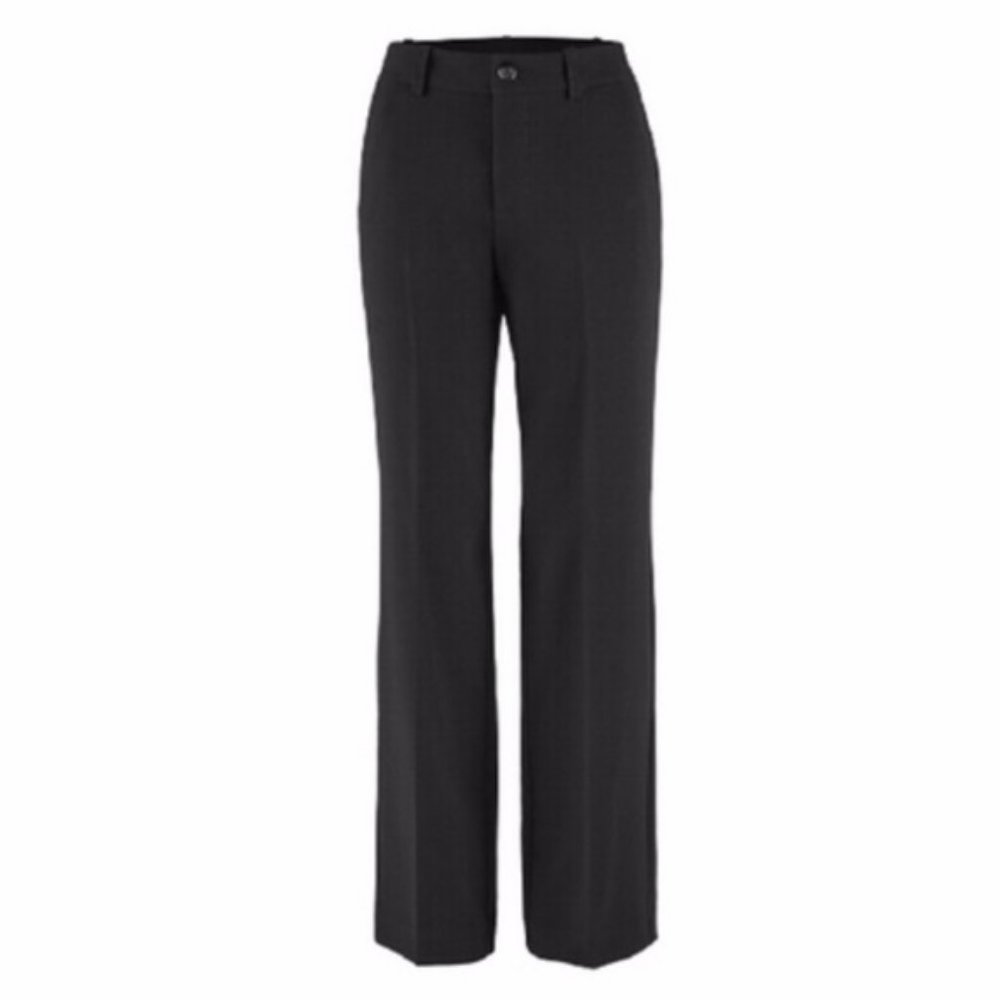 cabi Keaton Trouser, NWT, 10L